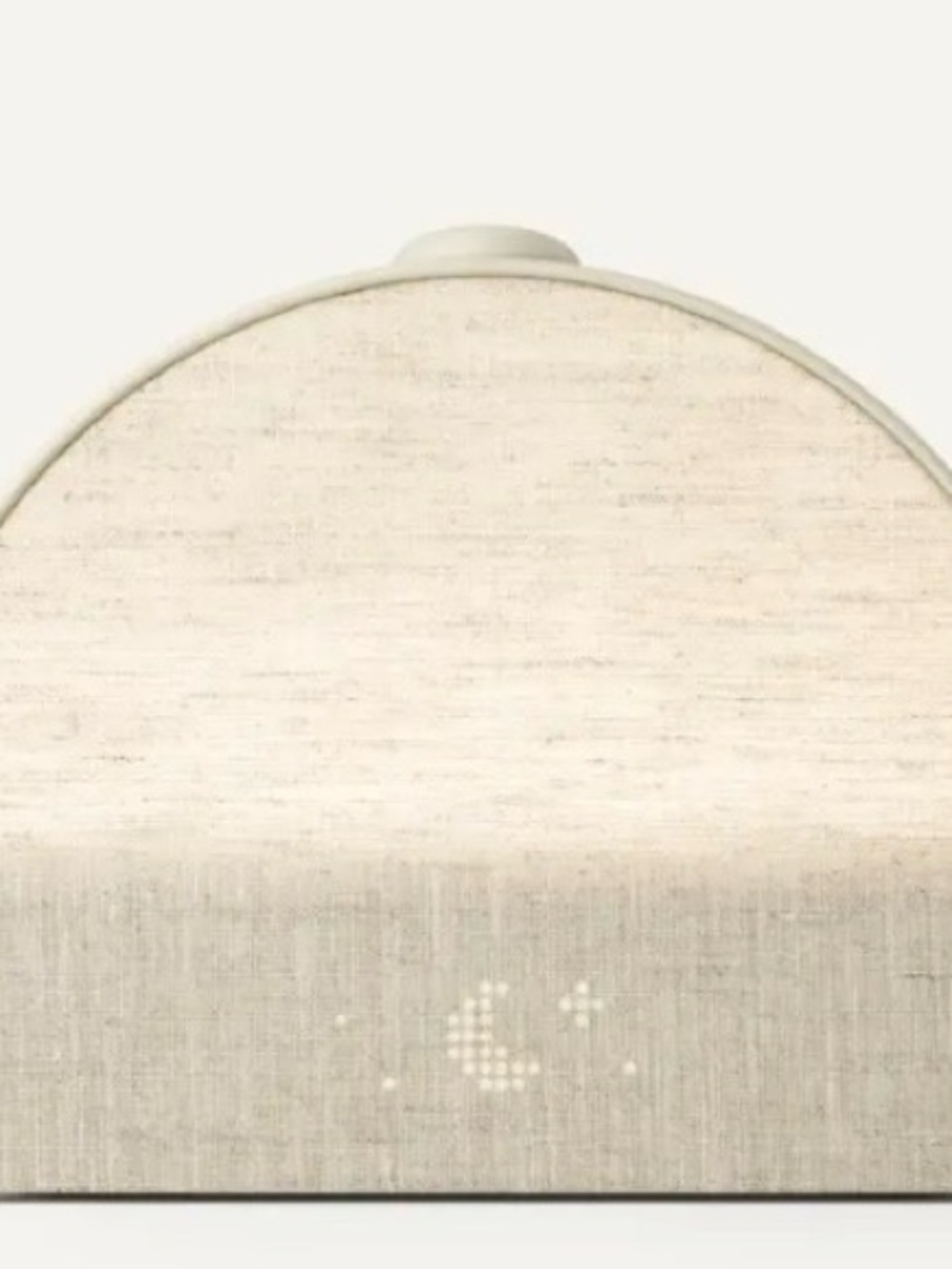 Hatch Sleep Clock - Picture 2 of 3